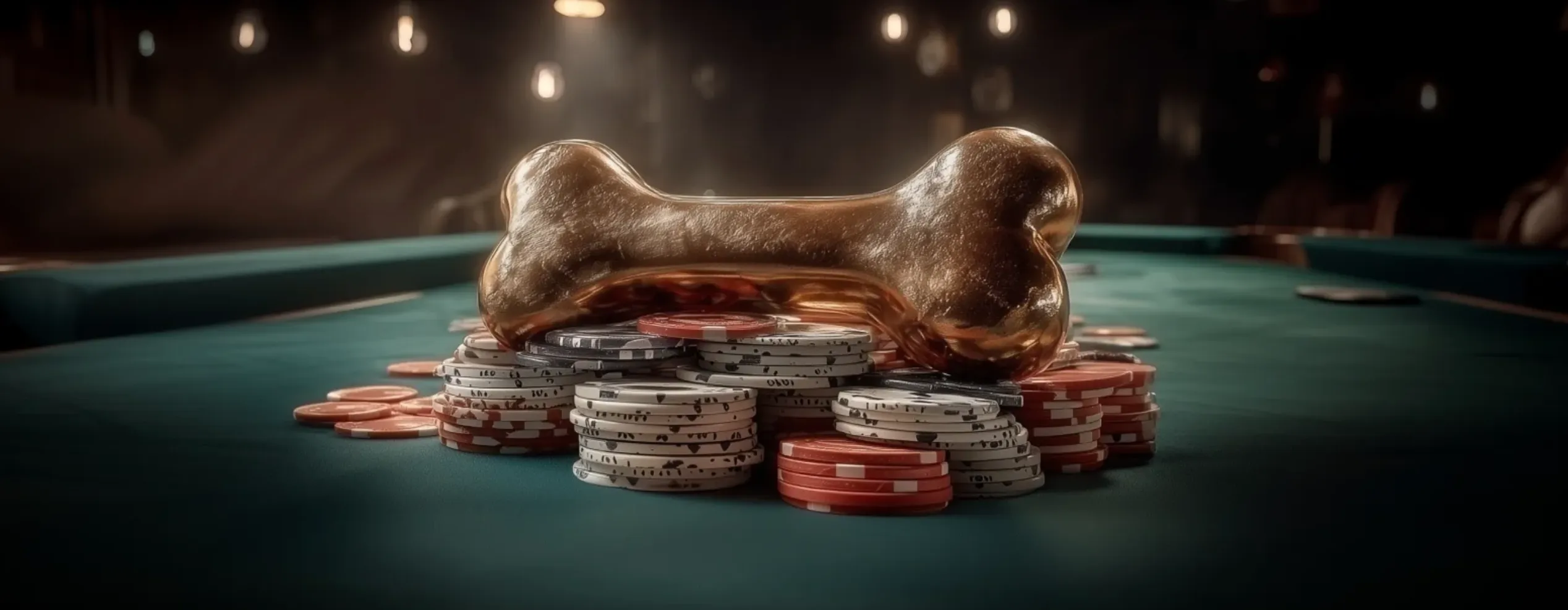 Spindog casino spellen