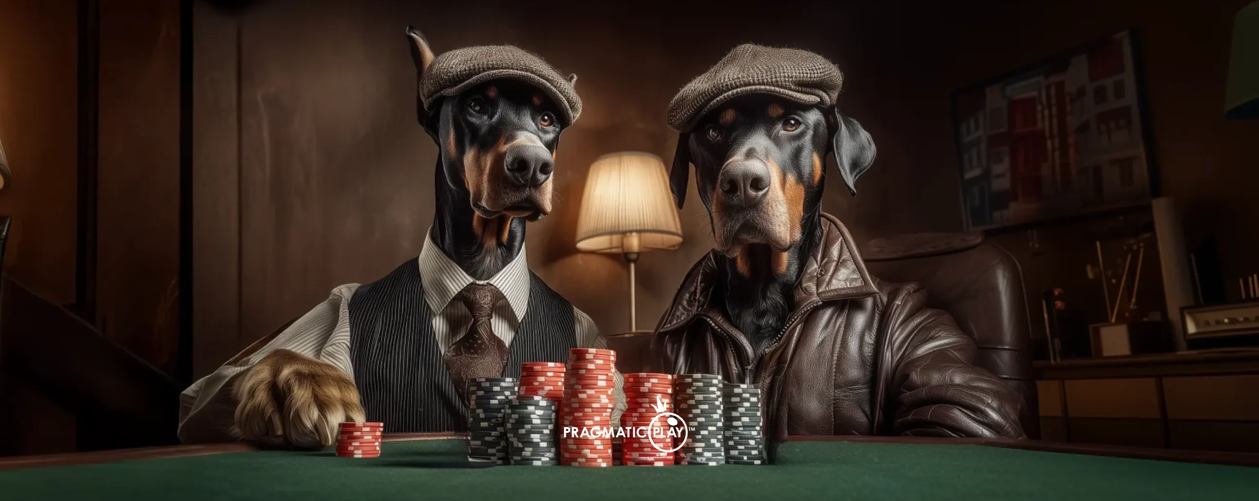 Spindog casino account verificatie